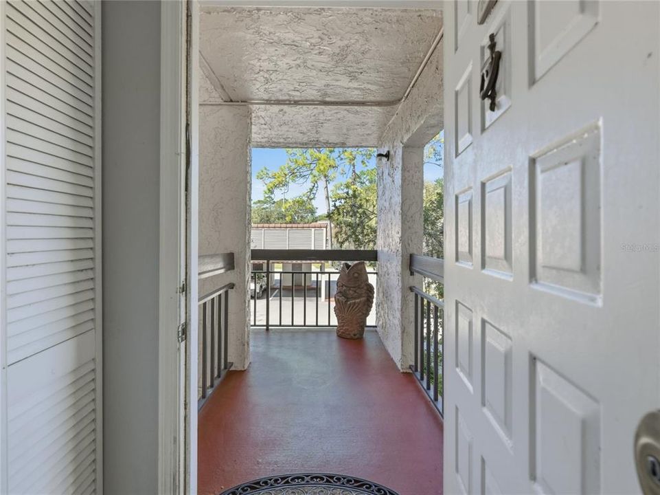 En Venta: $221,500 (3 camas, 2 baños, 1443 Pies cuadrados)