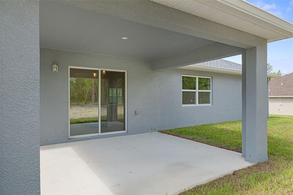 En Venta: $384,900 (3 camas, 2 baños, 1965 Pies cuadrados)