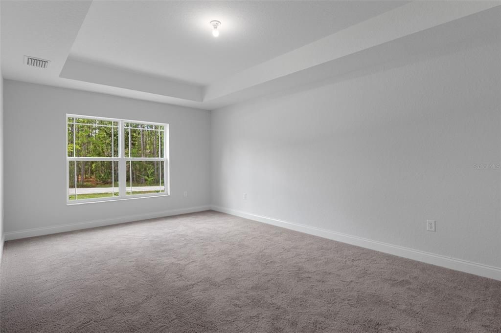 En Venta: $384,900 (3 camas, 2 baños, 1965 Pies cuadrados)