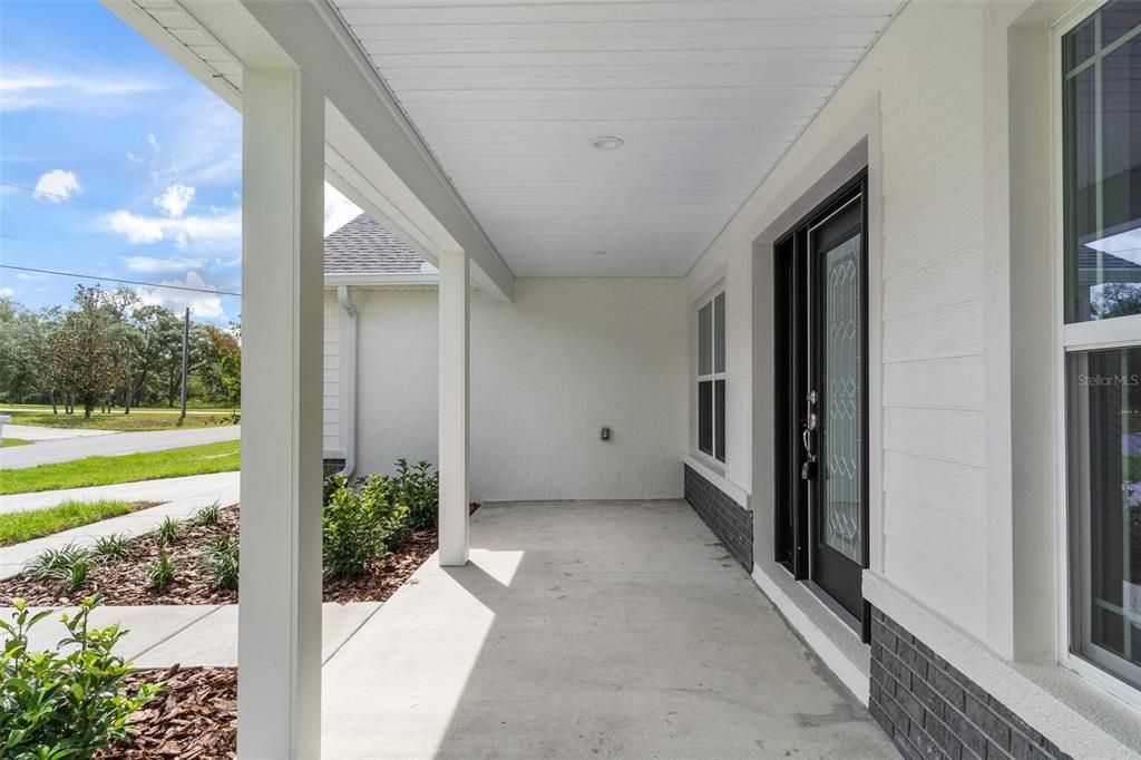 En Venta: $384,900 (3 camas, 2 baños, 1965 Pies cuadrados)
