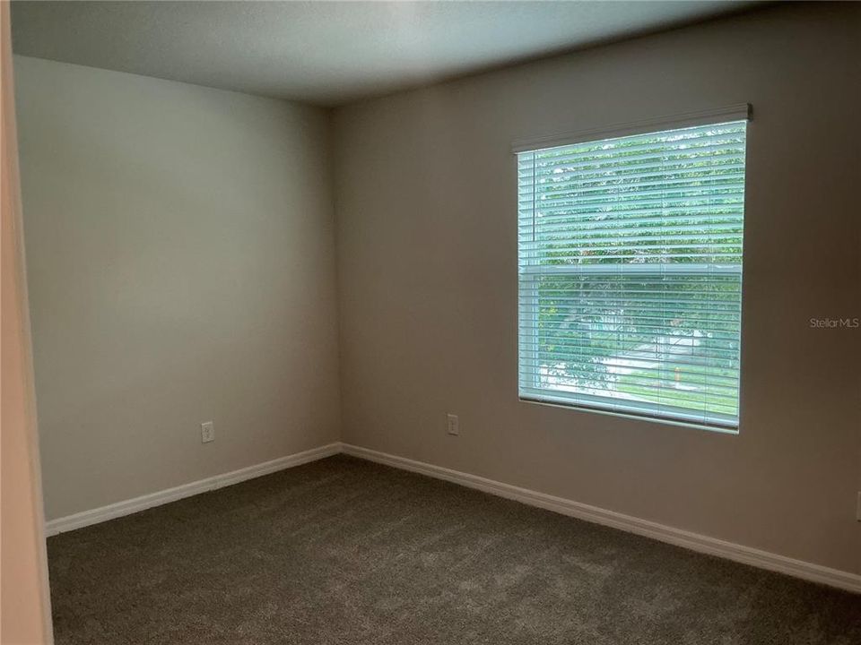 For Rent: $2,750 (3 beds, 2 baths, 1673 Square Feet)
