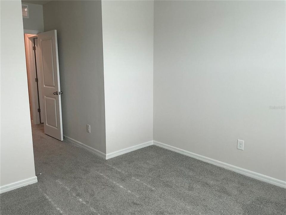 For Rent: $2,750 (3 beds, 2 baths, 1673 Square Feet)