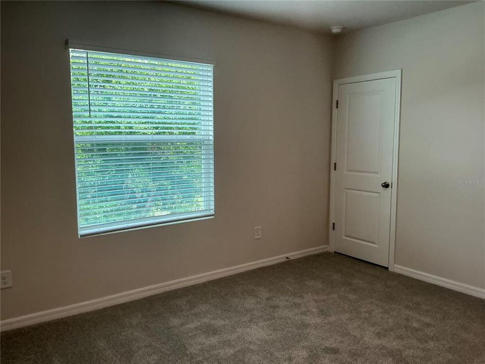 For Rent: $2,750 (3 beds, 2 baths, 1673 Square Feet)