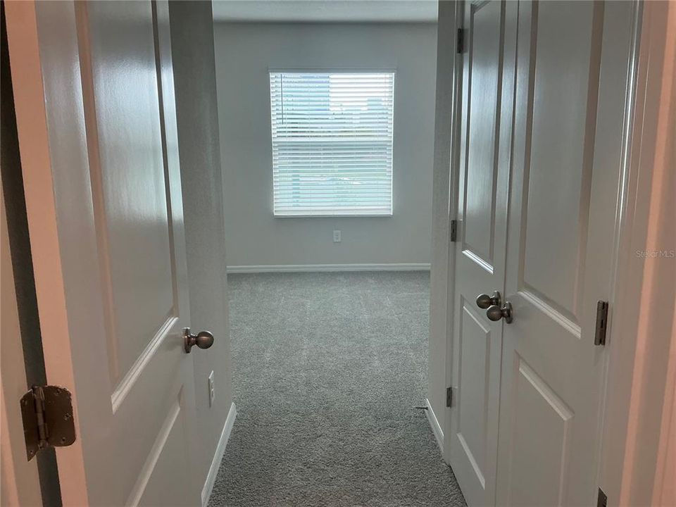 For Rent: $2,750 (3 beds, 2 baths, 1673 Square Feet)