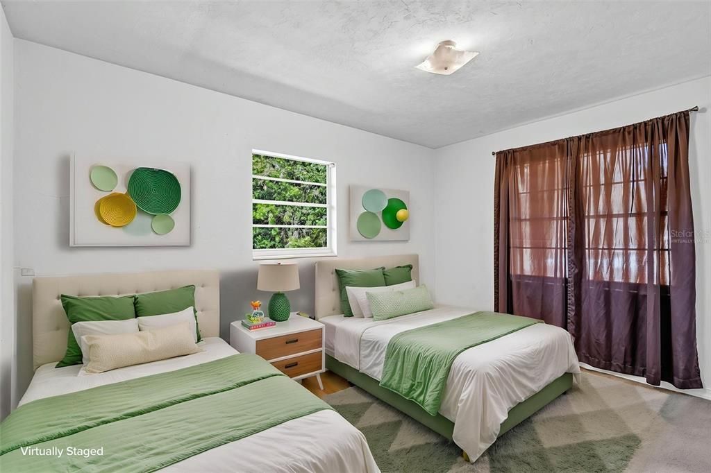 For Sale: $174,900 (3 beds, 1 baths, 1184 Square Feet)