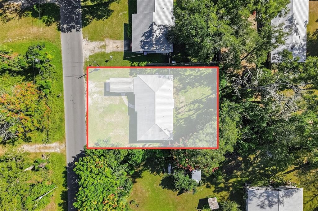 For Sale: $174,900 (3 beds, 1 baths, 1184 Square Feet)