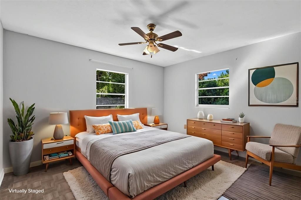 For Sale: $174,900 (3 beds, 1 baths, 1184 Square Feet)