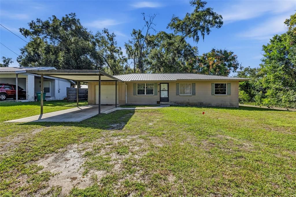 For Sale: $174,900 (3 beds, 1 baths, 1184 Square Feet)