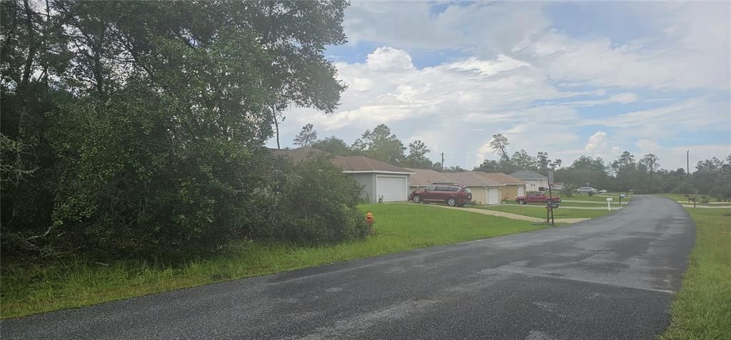 En Venta: $52,000 (0.23 acres)