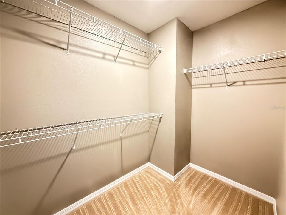 En Renta: $1,850 (3 camas, 2 baños, 1980 Pies cuadrados)