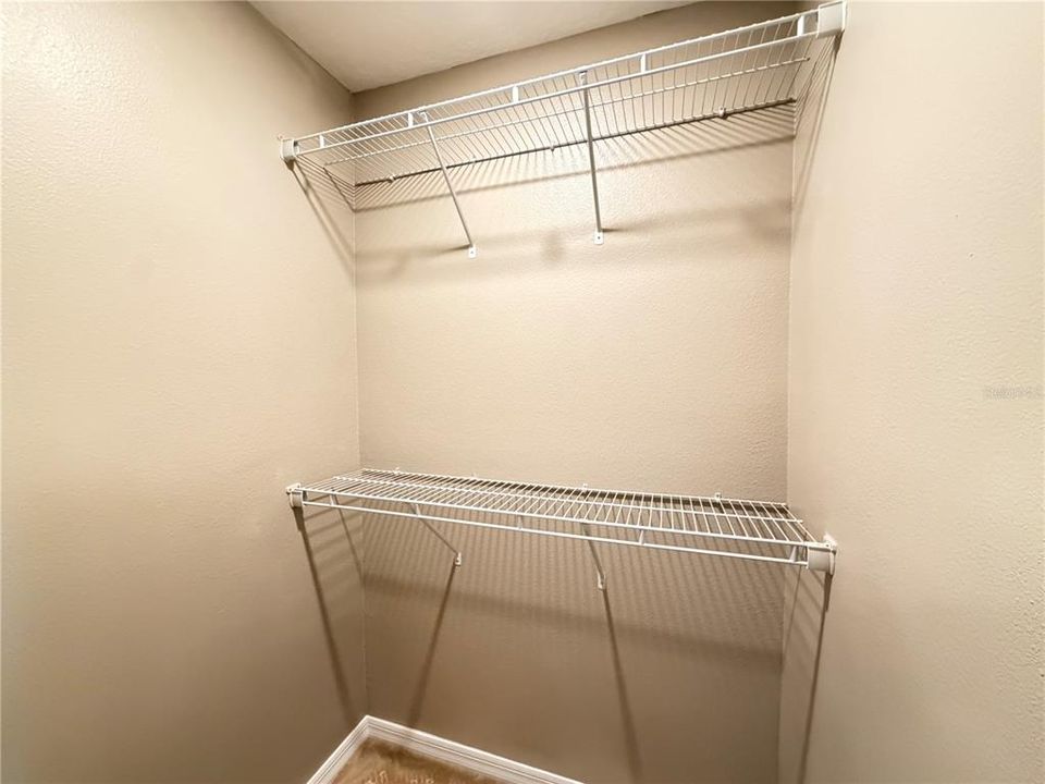 En Renta: $1,850 (3 camas, 2 baños, 1980 Pies cuadrados)