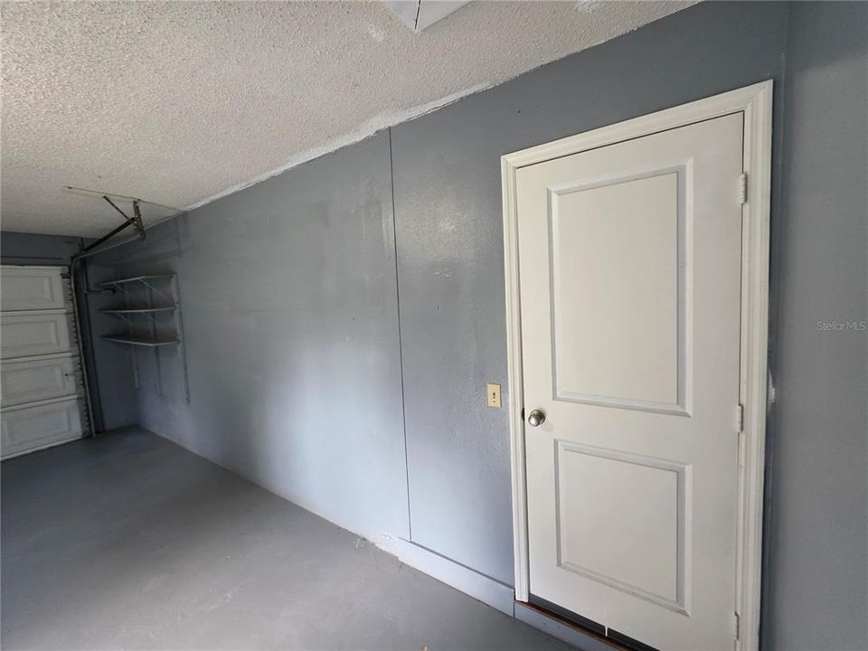 На продажу: $279,900 (3 спален, 2 ванн, 1431 Квадратных фут)