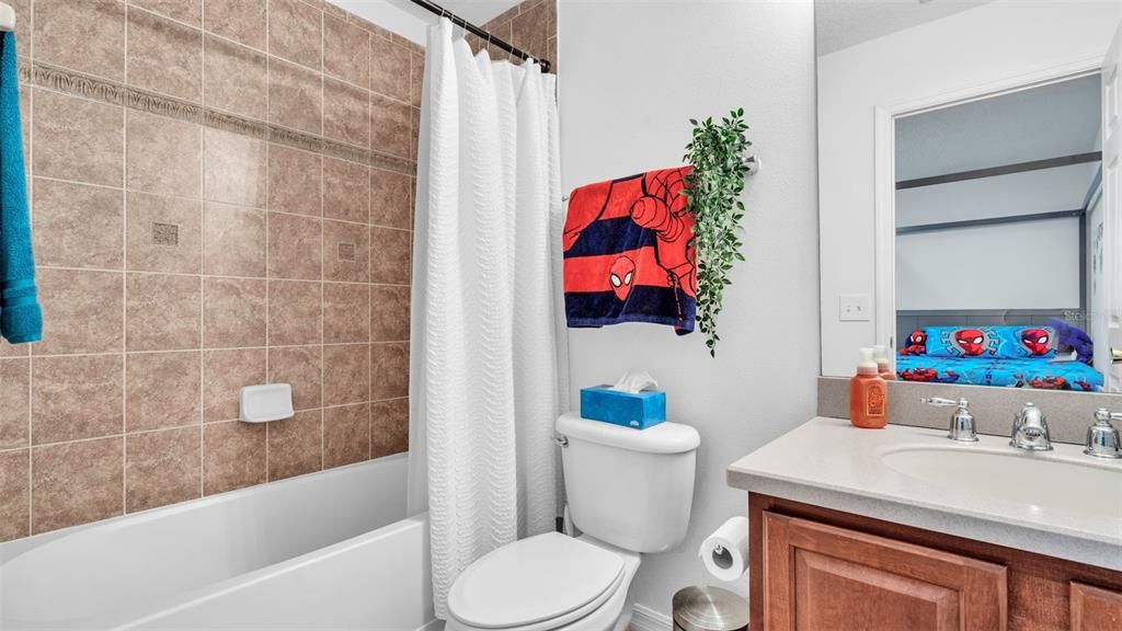 В аренду: $1,650 (2 спален, 2 ванн, 1173 Квадратных фут)