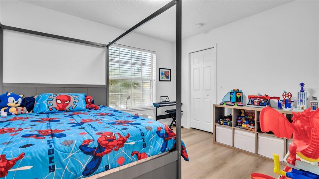 В аренду: $1,650 (2 спален, 2 ванн, 1173 Квадратных фут)