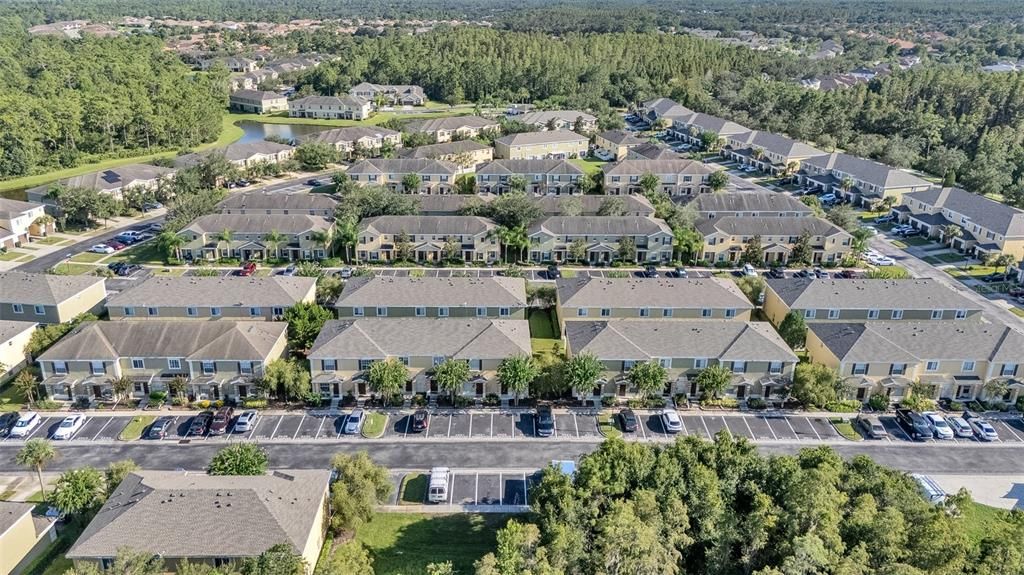 В аренду: $1,650 (2 спален, 2 ванн, 1173 Квадратных фут)