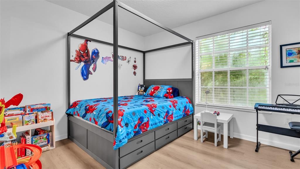 В аренду: $1,650 (2 спален, 2 ванн, 1173 Квадратных фут)