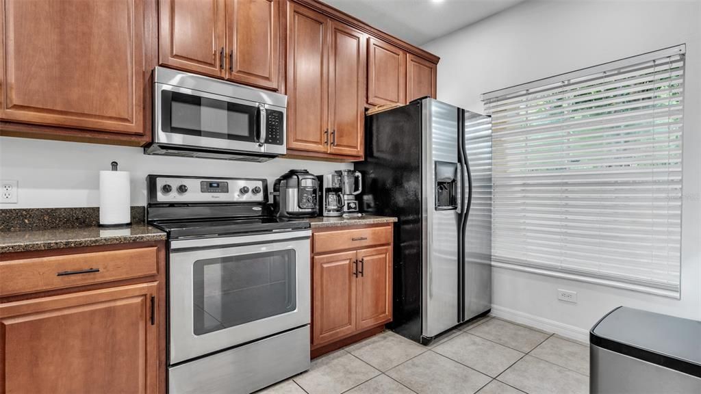 В аренду: $1,650 (2 спален, 2 ванн, 1173 Квадратных фут)