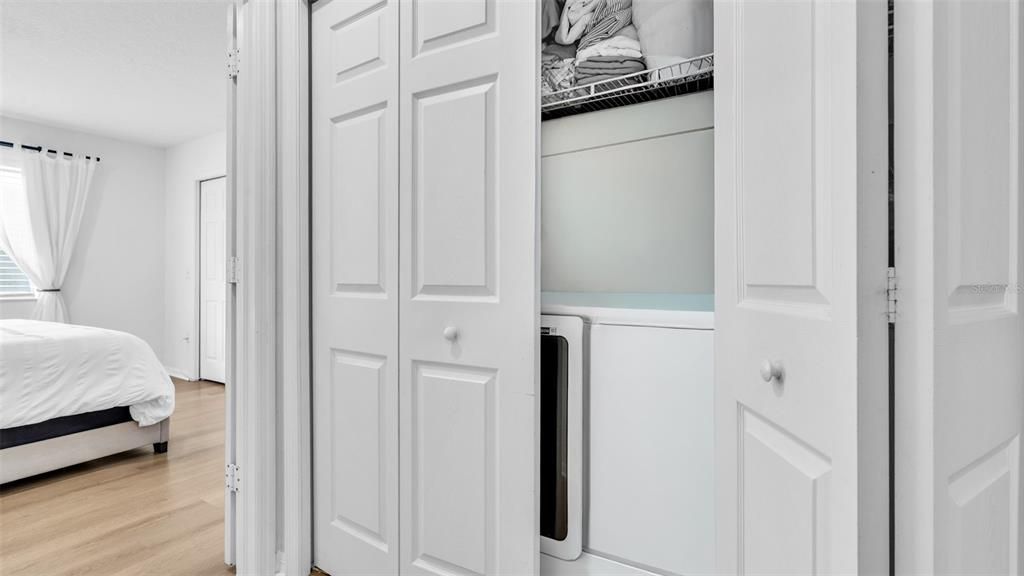 В аренду: $1,650 (2 спален, 2 ванн, 1173 Квадратных фут)