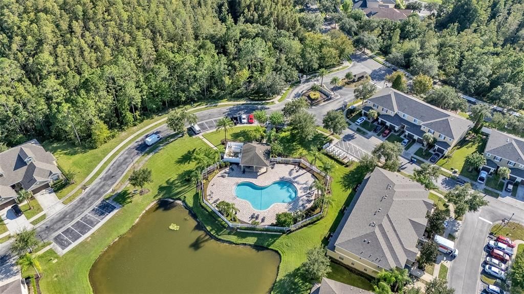 В аренду: $1,650 (2 спален, 2 ванн, 1173 Квадратных фут)