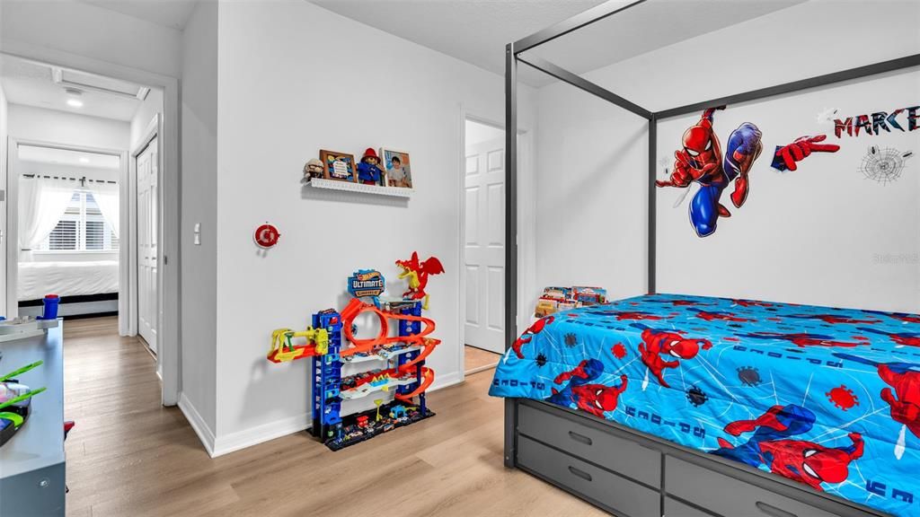 В аренду: $1,650 (2 спален, 2 ванн, 1173 Квадратных фут)
