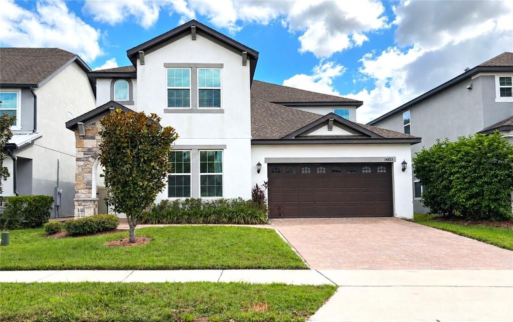 For Rent: $3,250 (6 beds, 4 baths, 3664 Square Feet)