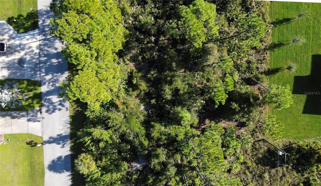 En Venta: $22,000 (0.23 acres)