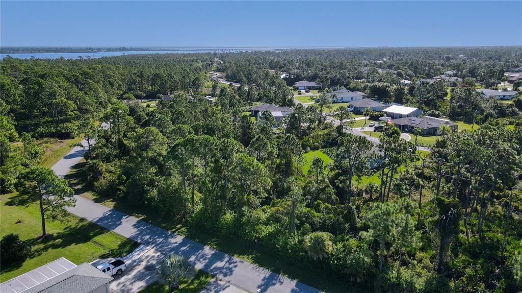 En Venta: $22,000 (0.23 acres)