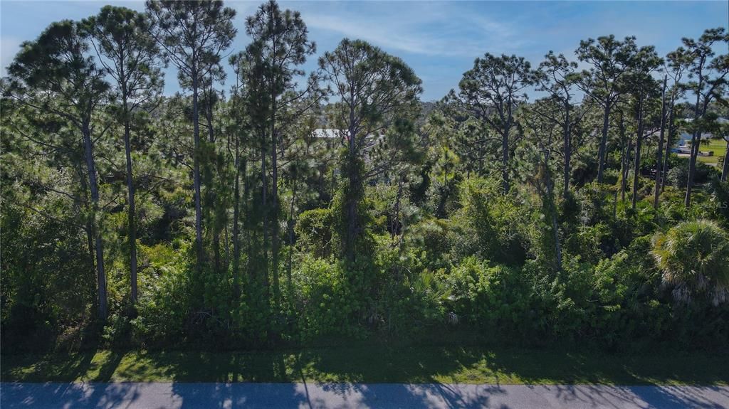 En Venta: $22,000 (0.23 acres)