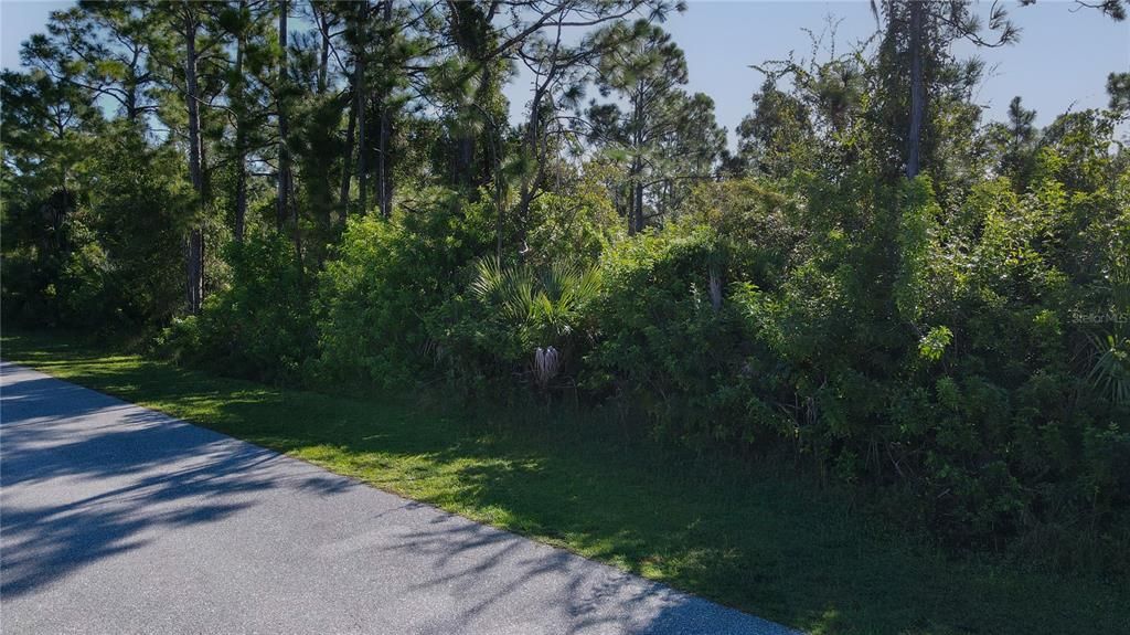 En Venta: $22,000 (0.23 acres)