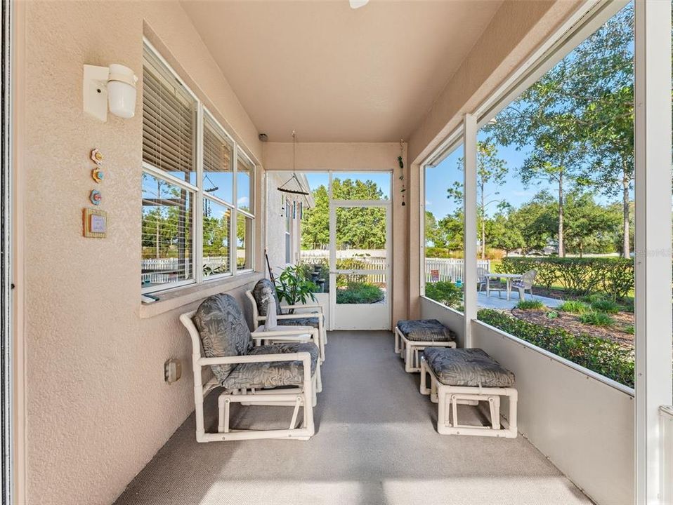 For Sale: $340,000 (3 beds, 2 baths, 1896 Square Feet)