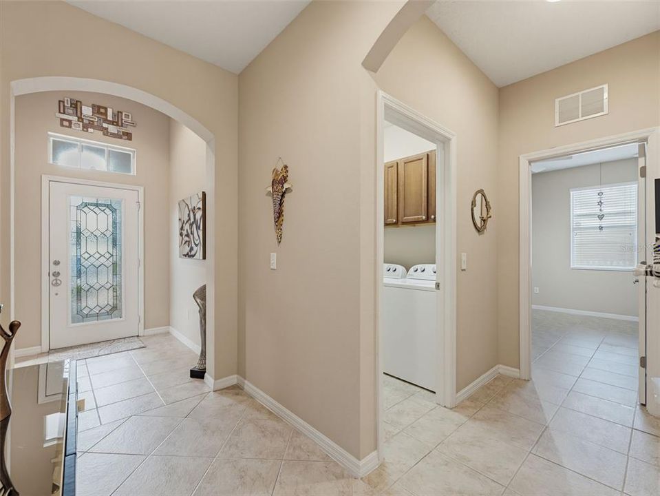 For Sale: $340,000 (3 beds, 2 baths, 1896 Square Feet)
