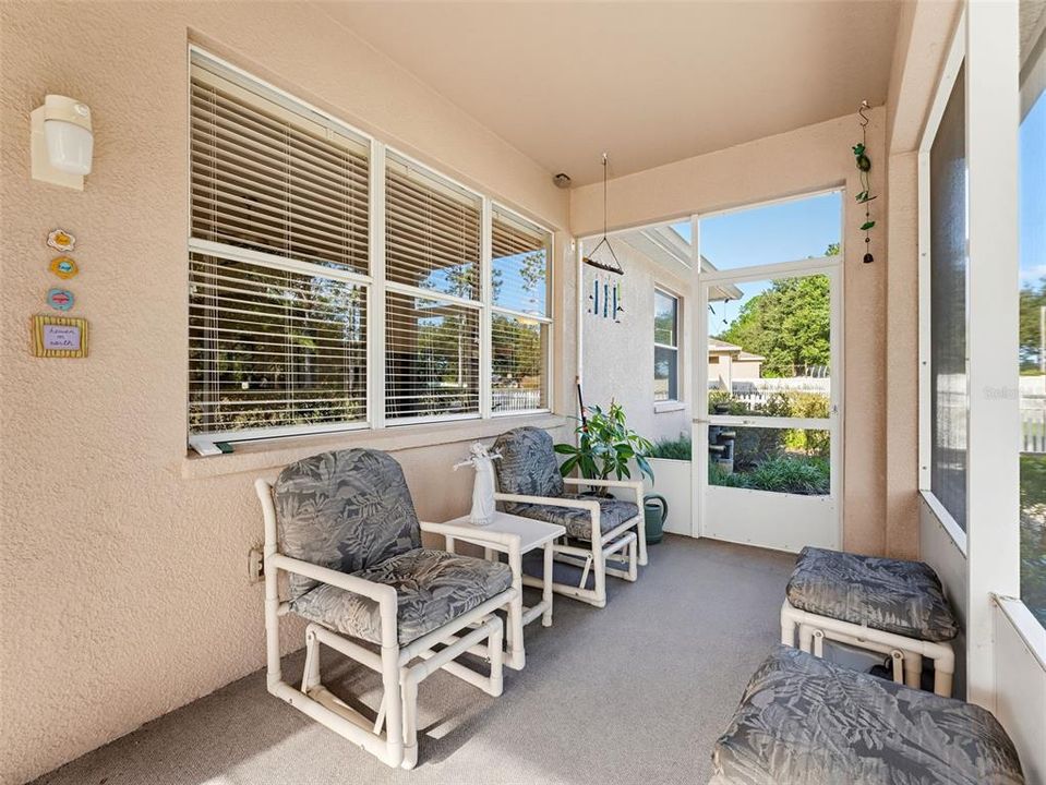 For Sale: $340,000 (3 beds, 2 baths, 1896 Square Feet)