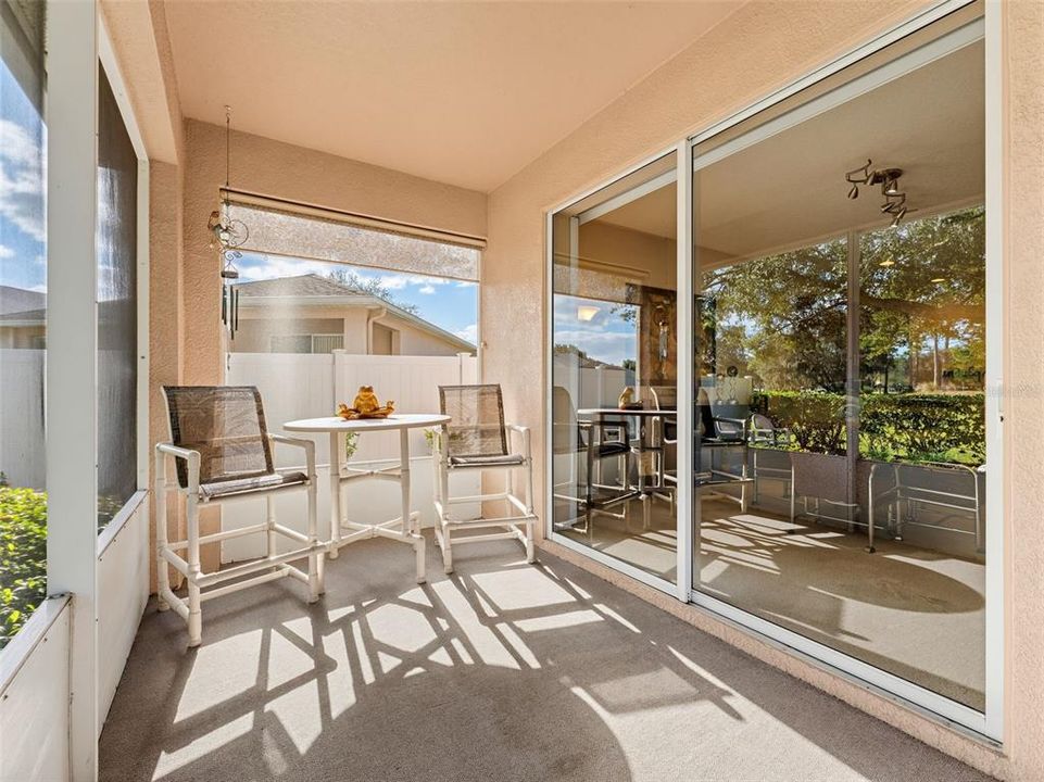 For Sale: $340,000 (3 beds, 2 baths, 1896 Square Feet)