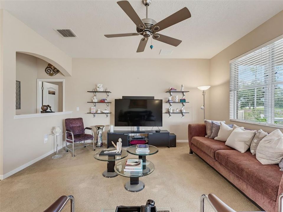 For Sale: $340,000 (3 beds, 2 baths, 1896 Square Feet)