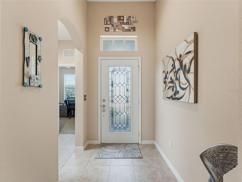 For Sale: $340,000 (3 beds, 2 baths, 1896 Square Feet)