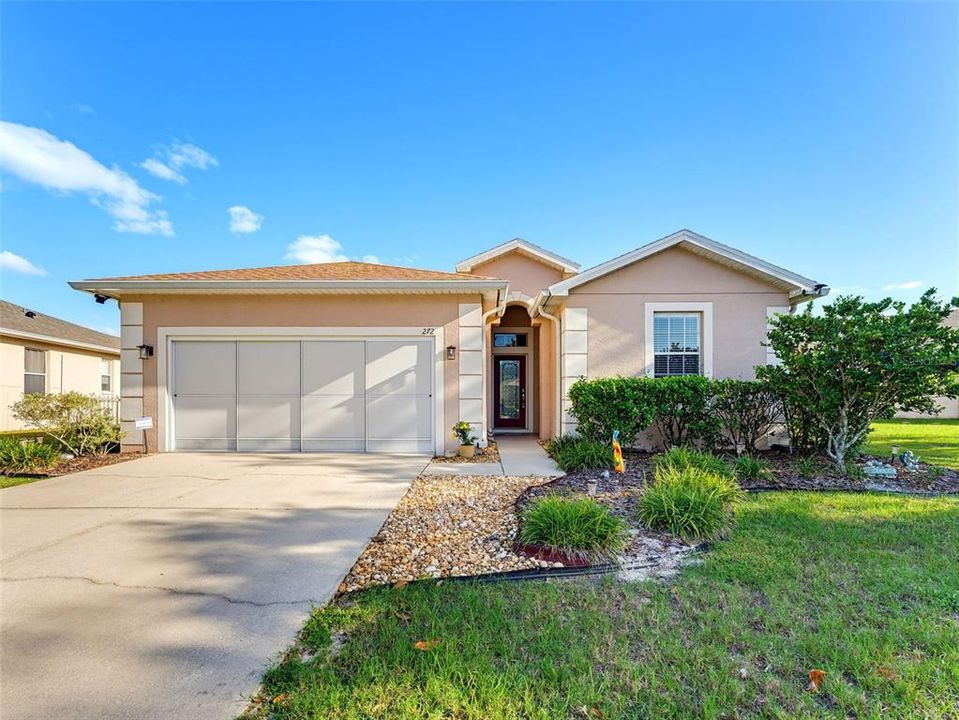 For Sale: $340,000 (3 beds, 2 baths, 1896 Square Feet)