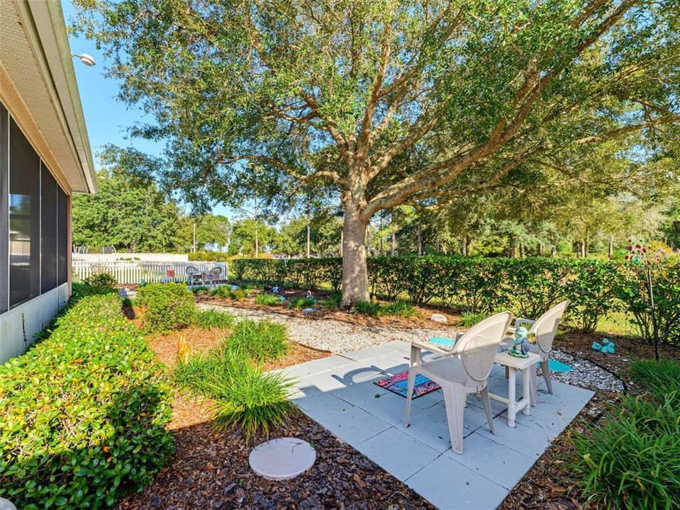 For Sale: $340,000 (3 beds, 2 baths, 1896 Square Feet)