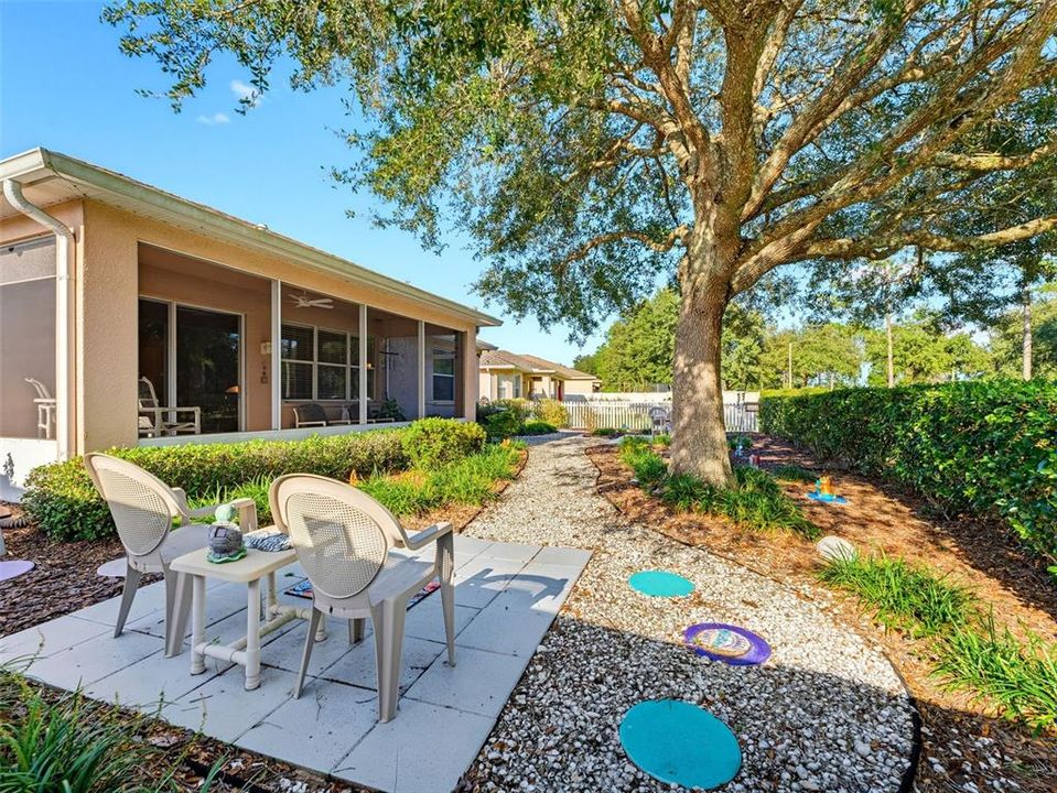 For Sale: $340,000 (3 beds, 2 baths, 1896 Square Feet)