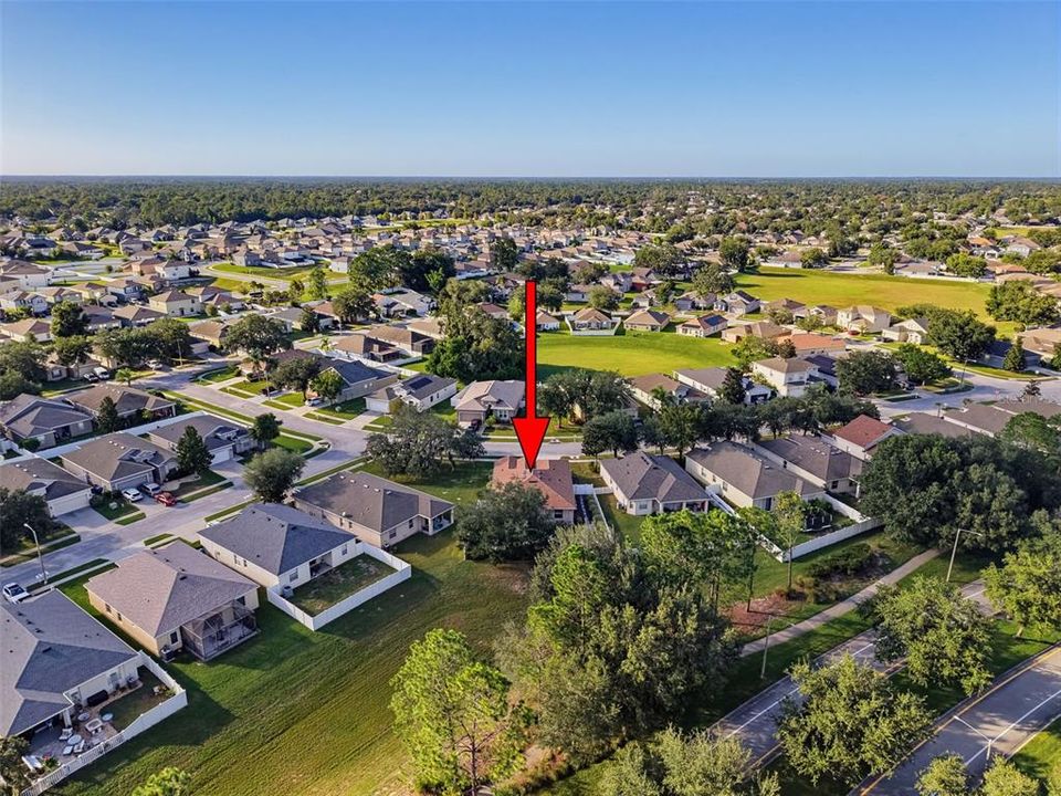 For Sale: $340,000 (3 beds, 2 baths, 1896 Square Feet)