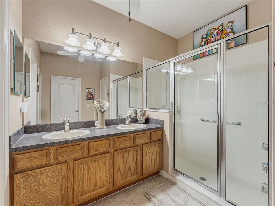 For Sale: $340,000 (3 beds, 2 baths, 1896 Square Feet)
