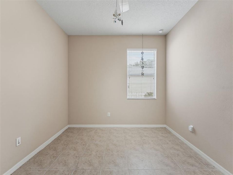 For Sale: $340,000 (3 beds, 2 baths, 1896 Square Feet)