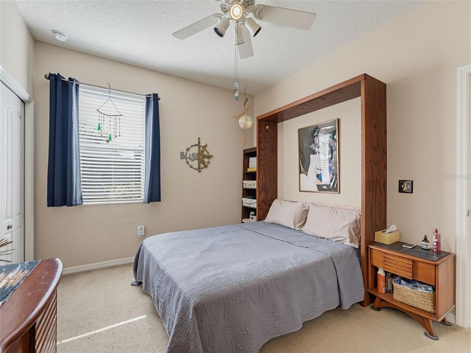For Sale: $340,000 (3 beds, 2 baths, 1896 Square Feet)