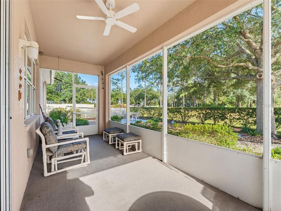For Sale: $340,000 (3 beds, 2 baths, 1896 Square Feet)