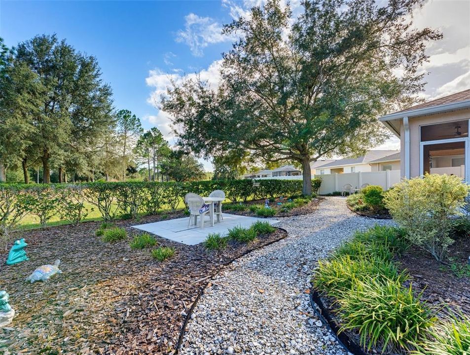 For Sale: $340,000 (3 beds, 2 baths, 1896 Square Feet)