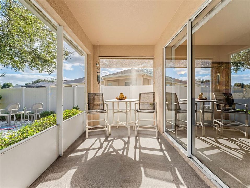 For Sale: $340,000 (3 beds, 2 baths, 1896 Square Feet)