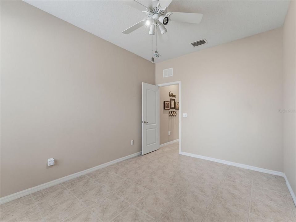For Sale: $340,000 (3 beds, 2 baths, 1896 Square Feet)