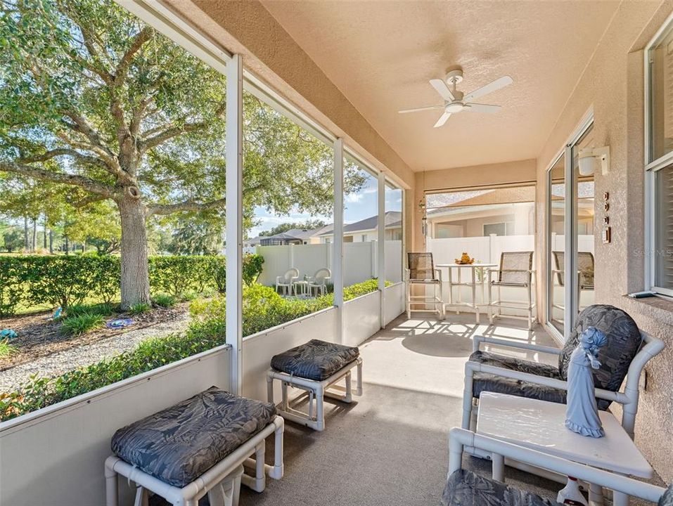 For Sale: $340,000 (3 beds, 2 baths, 1896 Square Feet)