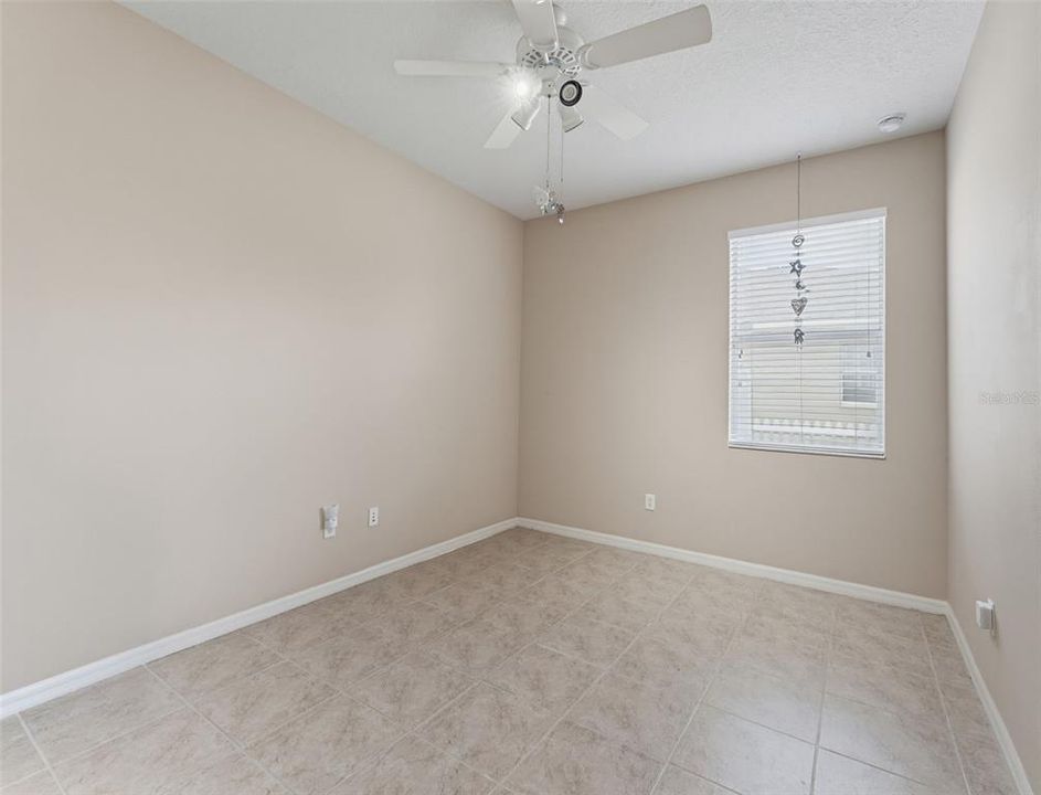 For Sale: $340,000 (3 beds, 2 baths, 1896 Square Feet)