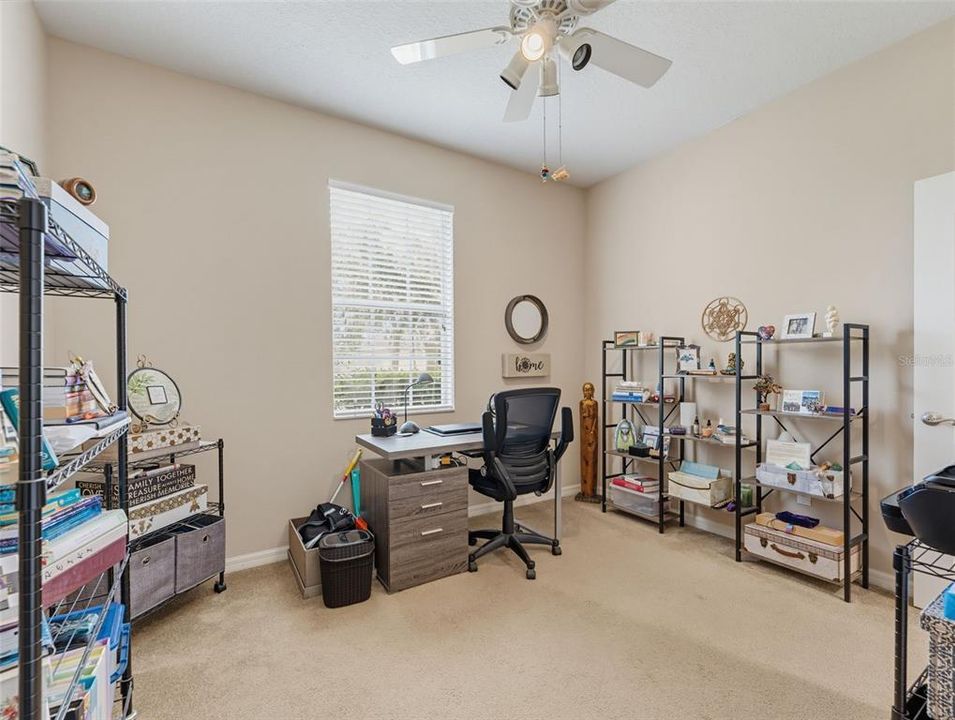 For Sale: $340,000 (3 beds, 2 baths, 1896 Square Feet)