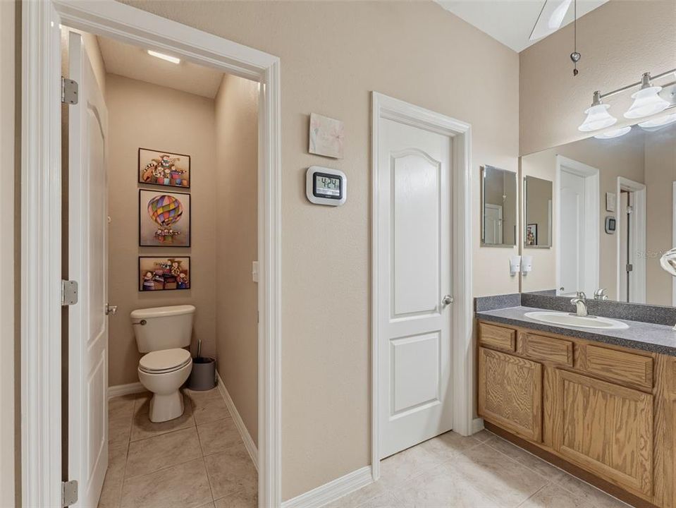 For Sale: $340,000 (3 beds, 2 baths, 1896 Square Feet)